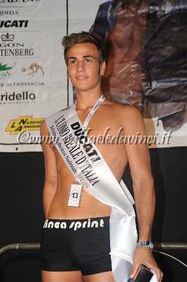 Mister e Miss 4.9.2010 (878).JPG